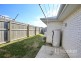 5 Willow Circuit, Yarrabilba QLD 4207