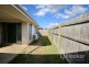 5 Willow Circuit, Yarrabilba QLD 4207