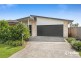 3 Arcadia Circuit, Yarrabilba QLD 4207