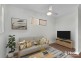 3 Arcadia Circuit, Yarrabilba QLD 4207