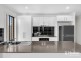 3 Arcadia Circuit, Yarrabilba QLD 4207