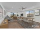 3 Arcadia Circuit, Yarrabilba QLD 4207