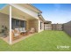 3 Arcadia Circuit, Yarrabilba QLD 4207