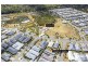 3 Arcadia Circuit, Yarrabilba QLD 4207