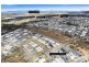 3 Arcadia Circuit, Yarrabilba QLD 4207