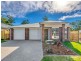 10B Miamax Place, Logan Reserve QLD 4133