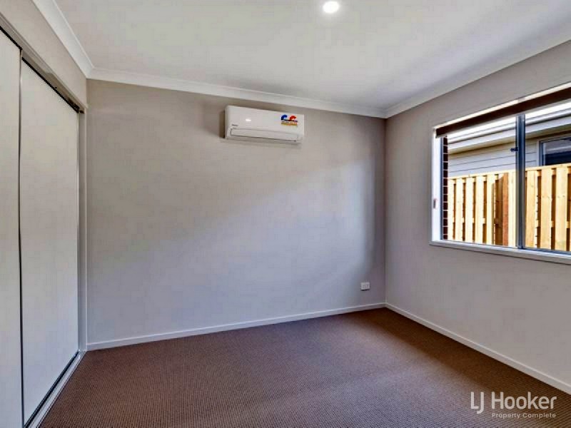 10B Miamax Place, Logan Reserve QLD 4133