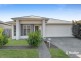 9 Harmony Street, Yarrabilba QLD 4207