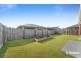 9 Harmony Street, Yarrabilba QLD 4207