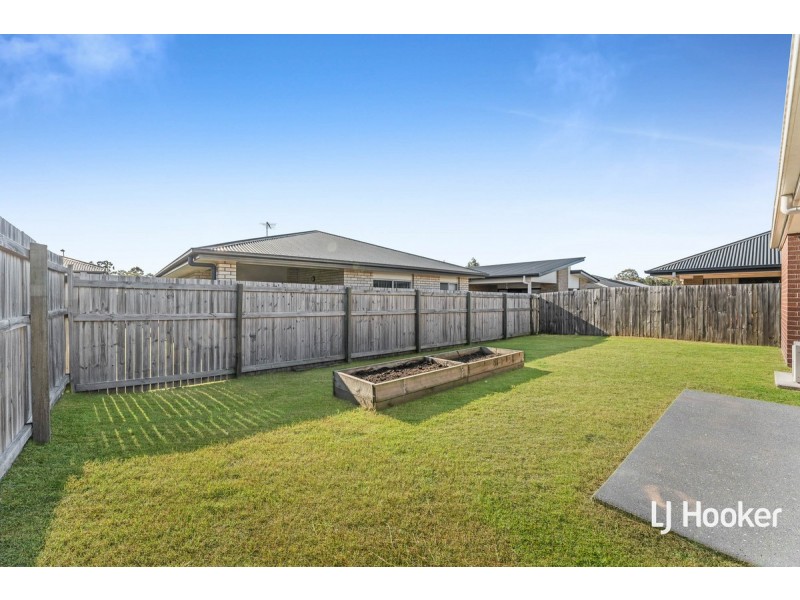 9 Harmony Street, Yarrabilba QLD 4207