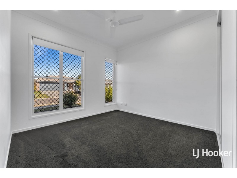9 Harmony Street, Yarrabilba QLD 4207
