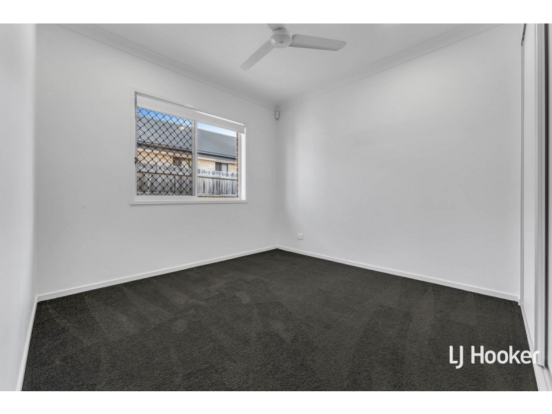 9 Harmony Street, Yarrabilba QLD 4207