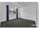 9 Harmony Street, Yarrabilba QLD 4207