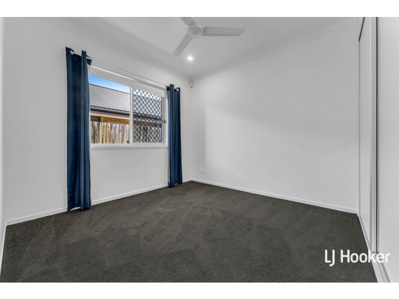 9 Harmony Street, Yarrabilba QLD 4207