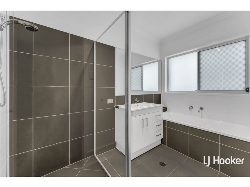 9 Harmony Street, Yarrabilba QLD 4207