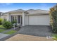 9 Harmony Street, Yarrabilba QLD 4207