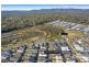 9 Harmony Street, Yarrabilba QLD 4207