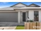 67 Willow Circuit, Yarrabilba QLD 4207