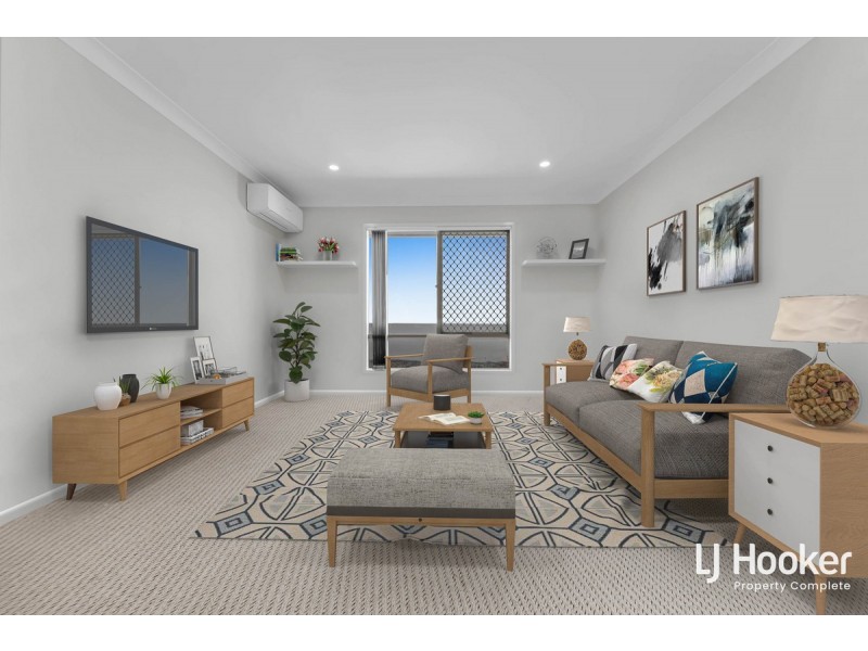 67 Willow Circuit, Yarrabilba QLD 4207