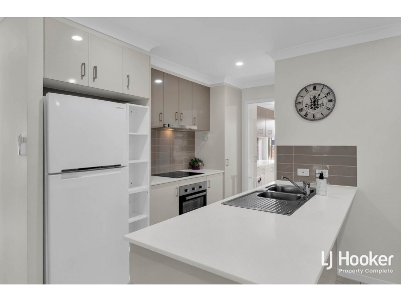 67 Willow Circuit, Yarrabilba QLD 4207