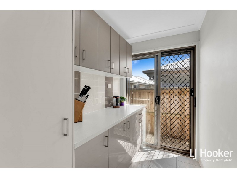 67 Willow Circuit, Yarrabilba QLD 4207