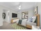 67 Willow Circuit, Yarrabilba QLD 4207
