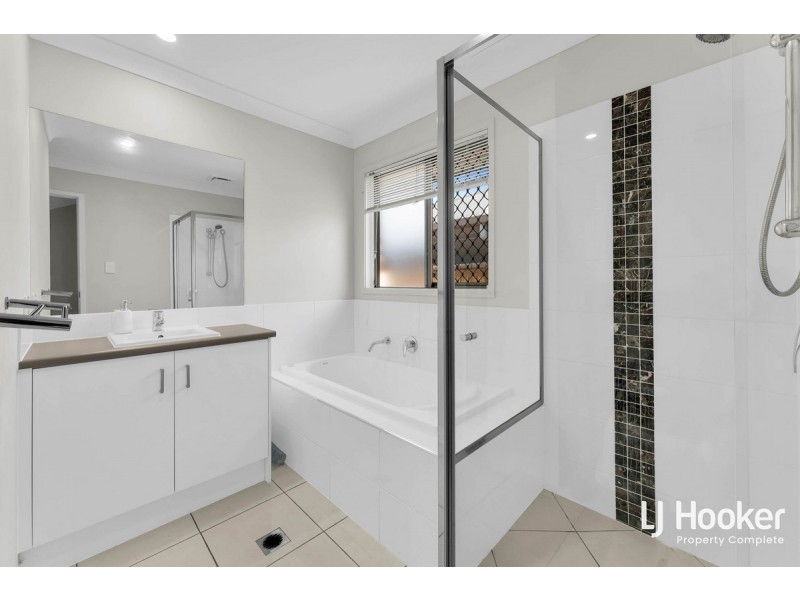 67 Willow Circuit, Yarrabilba QLD 4207