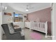 67 Willow Circuit, Yarrabilba QLD 4207