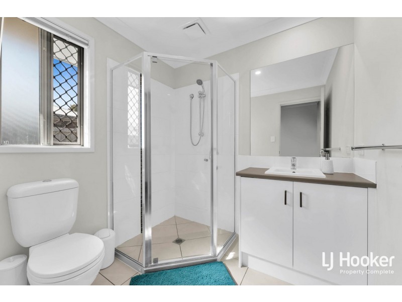 67 Willow Circuit, Yarrabilba QLD 4207