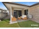 67 Willow Circuit, Yarrabilba QLD 4207