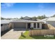 67 Willow Circuit, Yarrabilba QLD 4207