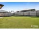 67 Willow Circuit, Yarrabilba QLD 4207