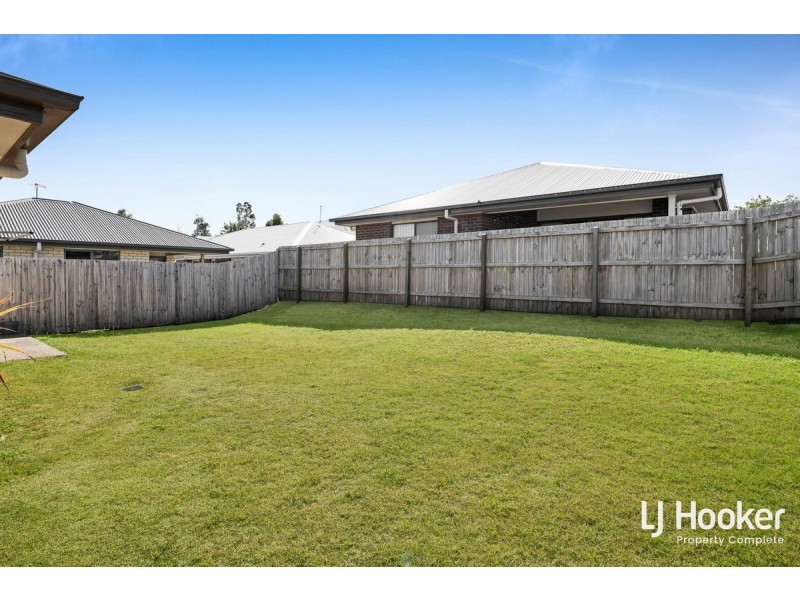 67 Willow Circuit, Yarrabilba QLD 4207