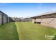 67 Willow Circuit, Yarrabilba QLD 4207