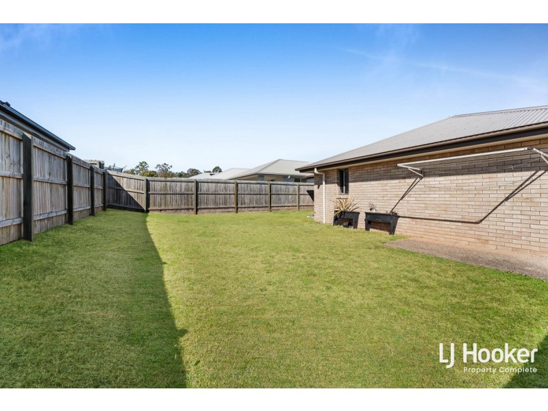 67 Willow Circuit, Yarrabilba QLD 4207