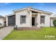 4 Sommer Street, Yarrabilba QLD 4207