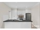 4 Sommer Street, Yarrabilba QLD 4207
