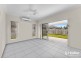 4 Sommer Street, Yarrabilba QLD 4207
