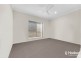 4 Sommer Street, Yarrabilba QLD 4207