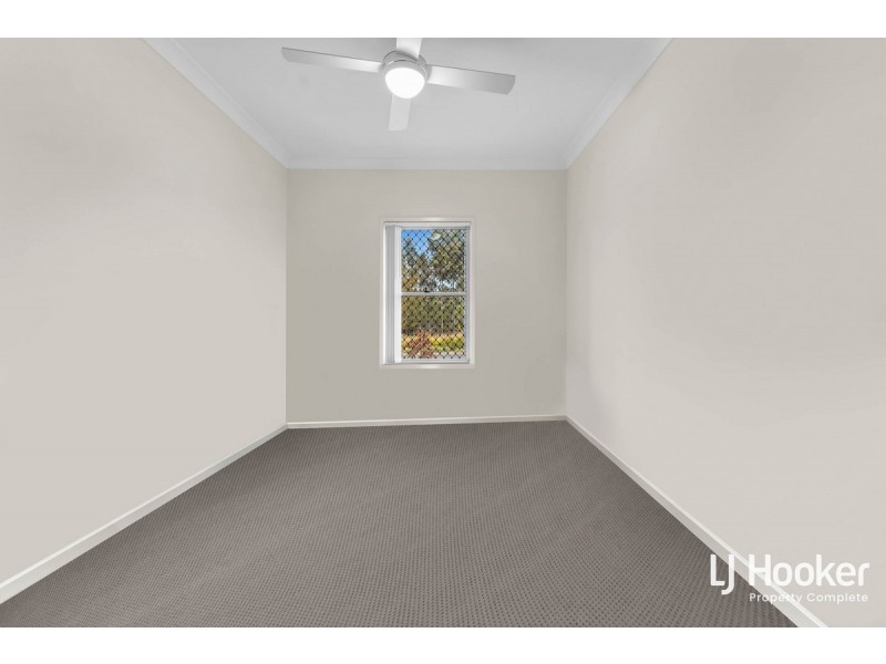 4 Sommer Street, Yarrabilba QLD 4207