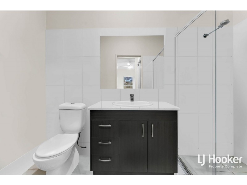 4 Sommer Street, Yarrabilba QLD 4207