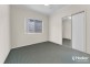 4 Sommer Street, Yarrabilba QLD 4207