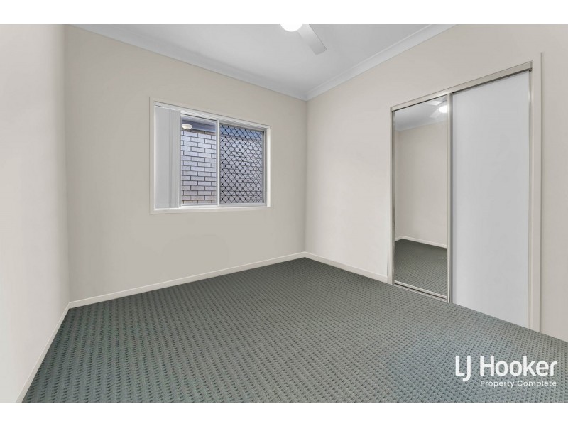4 Sommer Street, Yarrabilba QLD 4207