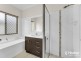 4 Sommer Street, Yarrabilba QLD 4207
