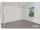 4 Sommer Street, Yarrabilba QLD 4207