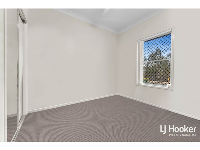 4 Sommer Street, Yarrabilba QLD 4207