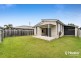 4 Sommer Street, Yarrabilba QLD 4207