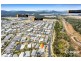 4 Sommer Street, Yarrabilba QLD 4207