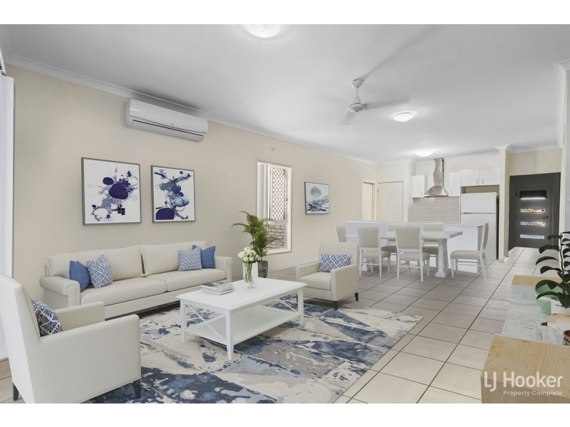 51 Combs Street, Yarrabilba QLD 4207