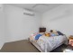 51 Combs Street, Yarrabilba QLD 4207